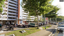 Bendemeer Road (D12), Shop House #448642991